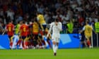 Heartache for England again as Spain take Euro 2024 crown – Football Daily