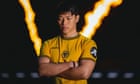 Como defend ‘Jackie Chan’ comment after Wolves complain of racism in friendly