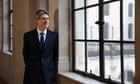Bank of England should keep interest rates on hold, says policymaker
