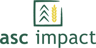 asc impact – The enormous social and economic importance of the global agricultural and forestry industry