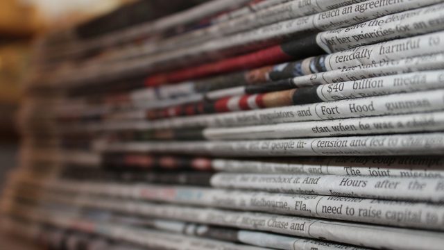 'Blunder of the world'