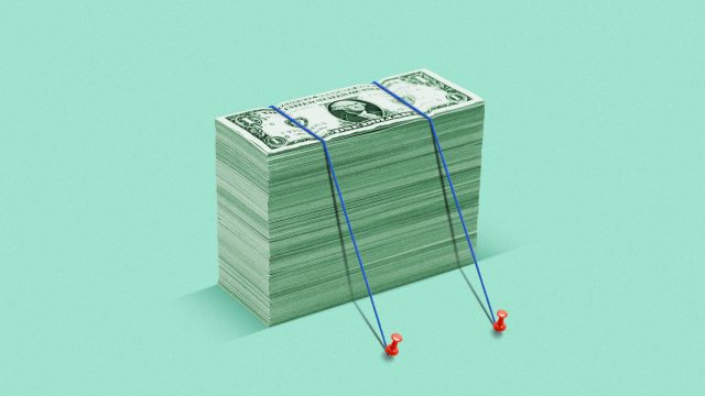 Will Trump's tariff proposals lift the US economy? Or break it?