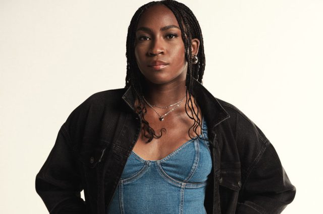 American Eagle Outfitters unveils 'Live Your Life' campaign