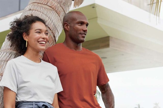 American company Delta Apparel to be delisted by NYSE Regulation