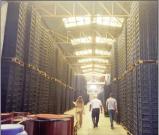 7/20/2024: News: 1 million crates gathering dust