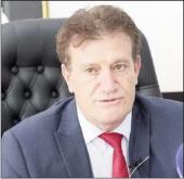 7/20/2024: News: Minister calls for Gazimağusa Port to be opened to ships of Turkic states