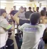 7/6/2024: News: SHIP HITS THE FAN