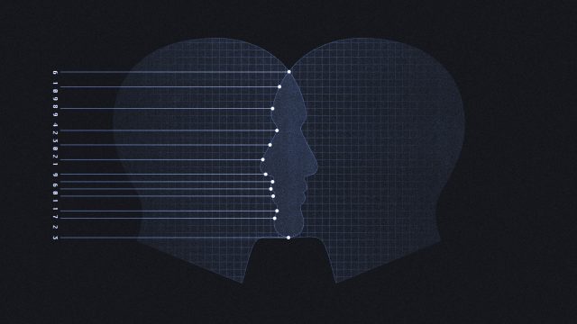 Why are facial recognition technology rules changing in Detroit?