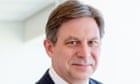 Critic of Osborne’s austerity policy joins Bank of England rate committee