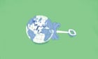 Slow the growth, save the world? Why declining birth rates need not mean an end to prosperity
