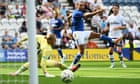 Premier League 2024-25 preview No 8: Everton