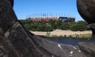 Real Madrid v Atalanta: European Super Cup – live