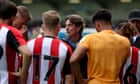 Premier League 2024-25 preview No 4: Brentford