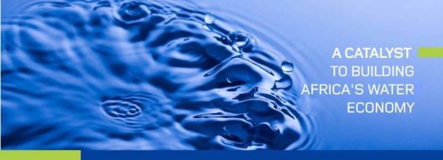 WRC launches virtual platform to amplify sanitation innovation in Africa