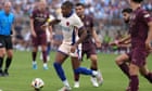 Premier League 2024-25 preview No 6: Chelsea