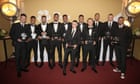 Football Daily | Phil Foden, Khadija Shaw and Dean Lewington win big at PFA Awards