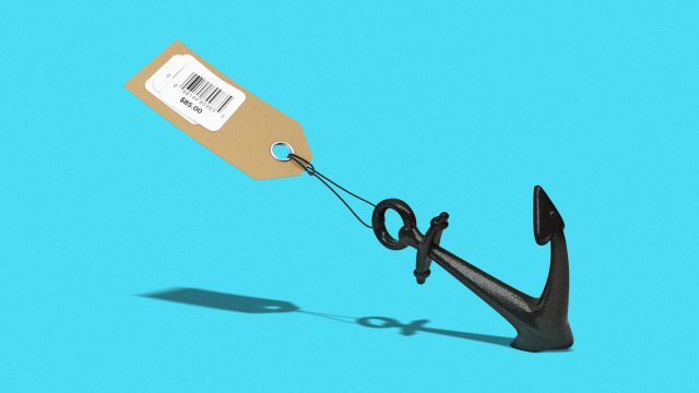 How will Kamala Harris' ban on grocery price gouging work?