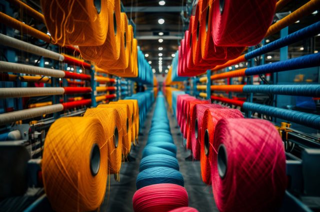 Sri Lanka’s manufacturing expands in July; suppliers' delivery time up