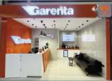 8/17/2024: News: Turkish car hire firm opens airport office