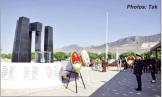 8/17/2024: News: ‘It is impossible to forget these events’