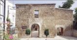 8/17/2024: News: Restoration of Girne church commences