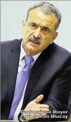 8/17/2024: News: Mayor flushes out sewage dumpers