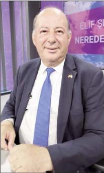 8/17/2024: News: Health Minister unveils new initiatives and drugs policy