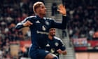 Ten Hag confident Rashford will keep goals flowing after Manchester United win – video