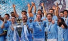 There can be no Goldilocks punishment – Manchester City should either be vindicated or damned | Sean Ingle