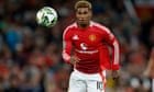 Ten Hag confident Rashford ‘on the way back’ after Manchester United troubles