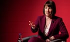 Labour’s policy on non-doms mostly copied from Conservatives, say Whitehall sources