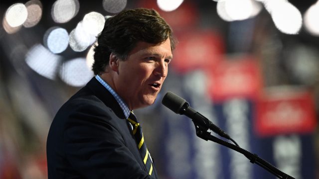 Decolonizing conservatism