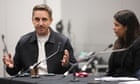 Gary Neville: Premier League ‘a bully’ in football pyramid funding talks