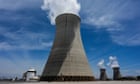 Coalition’s nuclear power plan will add $665 to average power bill a year, report warns