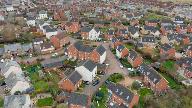 What could Labour's housing policy look like?