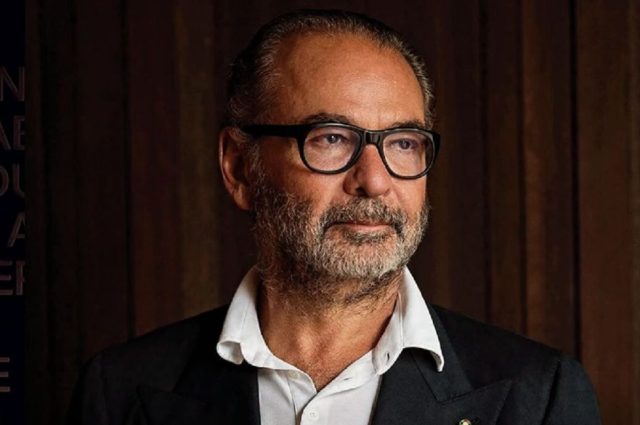 France’s LVMH & Ruffini partner to boost stake in Moncler