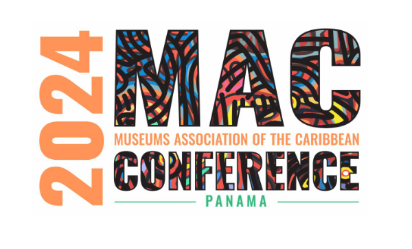 Museums Association of the Caribbean 2024 Conference