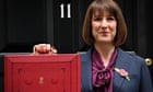 The Guardian view on Labour’s choices: emphasising a big state amid economic challenges | Editorial