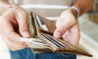 Budget 2024 calculator: find out if you are better or worse off