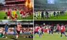 Chris Boardman urges Premier League clubs to step up work on climate crisis