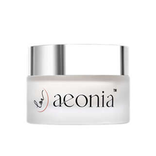 Cell-Stimulating Skin Creams - Delavie Sciences Unveils a Sculpting Cream for Firmness and Hydration (TrendHunter.com)