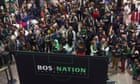 NWSL expansion team BOS Nation FC sorry for ‘transphobic’ rollout campaign