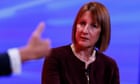 UK’s new industrial strategy shows welcome signs of pragmatism. But the watchdog must have teeth | Nils Pratley