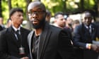 Landmark transfer case verdict, European reaction and more: football news – live