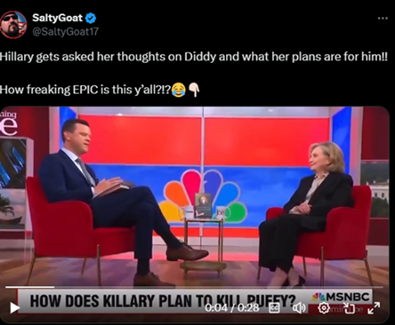 Sooliman relies on dubious sources to promote Antisemitic conspiracy theories
