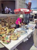 10/12/2024: News: 18th ‘Once Upon a Time in Lurucina Fair’ attracts crowds, motorcycles and President