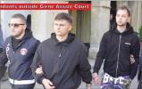 10/19/2024: News: 14 years for drug dealer