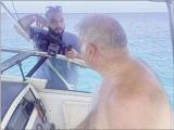 9/28/2024: News: London-based director makes feature film debut in TRNC