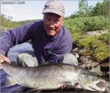 10/5/2024: News: ‘Nordic Days’ to celebrate Scandinavian culture