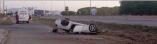 10/5/2024: News: Crash claims passenger’s life